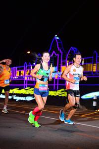 BIB: 46100, 3768
                            <button type="button" onclick="openModal(22859858)" class="btn btn-primary btn-sm float-right btn-popup" data-toggle="modal" data-target=".modal-high-quality">
                        <i class="fas fa-shopping-cart"></i> Add to Cart
                    </button>
                                            <button type="button" onclick="isThisMe(22859858, true)" class="btn btn-success btn-sm float-right btn-popup btn-isme hidden" data-toggle="tooltip" data-placement="bottom" title="นี่คือรูปของคุณใช่ไหม คลิกที่นี่เพื่อเอาเข้าอัลบั้ม">
                        <i class="fas fa-plus"></i> Add to album
                    </button>
                    <button type="button" onclick="isThisMe(22859858, false)" class="btn btn-warning btn-sm float-right btn-popup btn-isnotme hidden">
                        <i class="fas fa-ban"></i> Remove from album
                    </button>